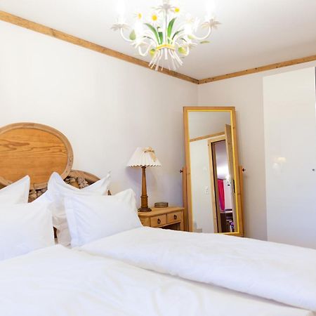 Gasthof Zum Schluessel La Meridienne Fribourg Sa Ueberstorf Cameră foto